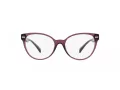 Versace VE 3334 5220 53 occhiali da vista
