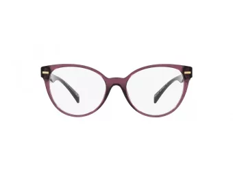 Versace VE 3334 5220 53 occhiali da vista