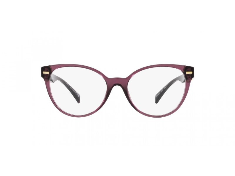 Versace VE 3334 5220 53 occhiali da vista