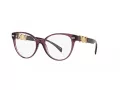 Versace VE 3334 5220 53 occhiali da vista