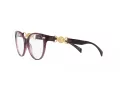 Versace VE 3334 5220 53 occhiali da vista