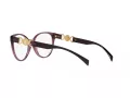 Versace VE 3334 5220 53 occhiali da vista