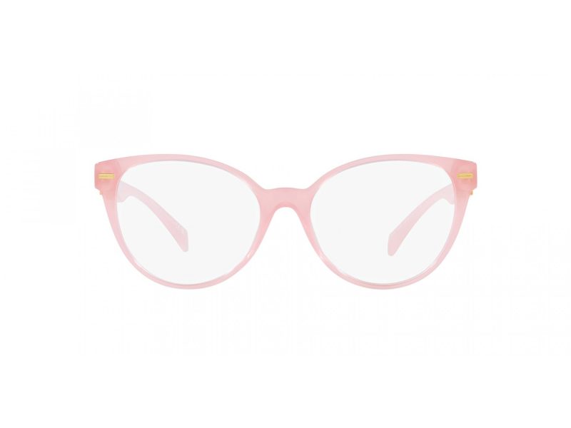 Versace VE 3334 5402 53 occhiali da vista