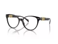 Versace VE 0VE3334 GB1 53 occhiali da vista