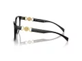 Versace VE 0VE3334 GB1 53 occhiali da vista