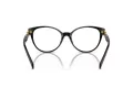 Versace VE 0VE3334 GB1 53 occhiali da vista