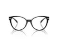 Versace VE 0VE3334 GB1 55 occhiali da vista