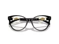Versace VE 0VE3334 GB1 55 occhiali da vista