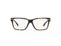 Versace VE 3335 5404 54 occhiali da vista