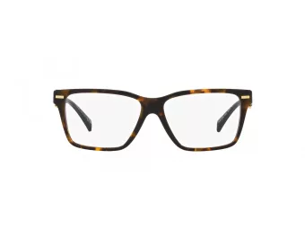 Versace VE 3335 5404 54 occhiali da vista