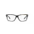 Versace VE 3335 5404 54 occhiali da vista
