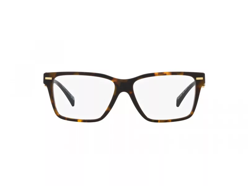 Versace VE 3335 5404 54 occhiali da vista