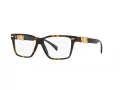 Versace VE 3335 5404 54 occhiali da vista