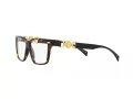 Versace VE 3335 5404 54 occhiali da vista