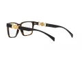 Versace VE 3335 5404 54 occhiali da vista