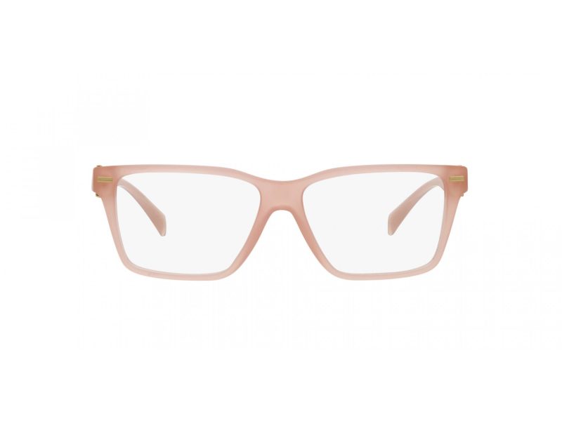 Versace VE 3335 5405 54 occhiali da vista