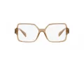 Versace VE 3337 5403 53 occhiali da vista