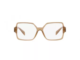 Versace VE 3337 5403 53 occhiali da vista