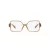 Versace VE 3337 5403 53 occhiali da vista