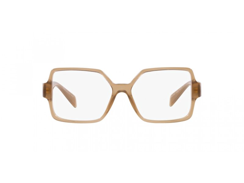 Versace VE 3337 5403 53 occhiali da vista