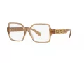 Versace VE 3337 5403 53 occhiali da vista