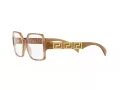 Versace VE 3337 5403 53 occhiali da vista