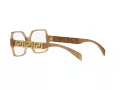 Versace VE 3337 5403 53 occhiali da vista