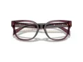 Versace VE 0VE3338 5209 54 occhiali da vista