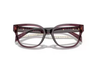 Versace VE 0VE3338 5209 54 occhiali da vista