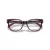 Versace VE 0VE3338 5209 54 occhiali da vista