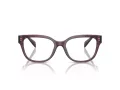 Versace VE 0VE3338 5209 54 occhiali da vista