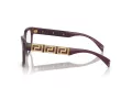 Versace VE 0VE3338 5209 54 occhiali da vista