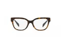 Versace VE 3338 5404 54 occhiali da vista
