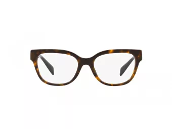 Versace VE 3338 5404 54 occhiali da vista