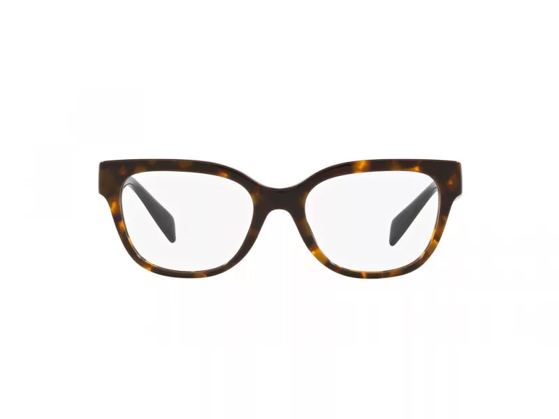 Versace VE 3338 5404 54 occhiali da vista