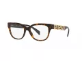 Versace VE 3338 5404 54 occhiali da vista