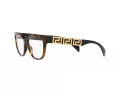 Versace VE 3338 5404 54 occhiali da vista