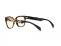 Versace VE 3338 5404 54 occhiali da vista