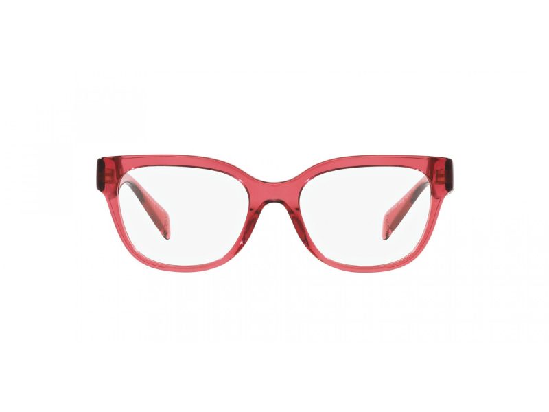 Versace VE 3338 5409 54 occhiali da vista
