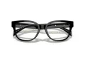 Versace VE 0VE3338 GB1 52 occhiali da vista