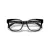 Versace VE 0VE3338 GB1 52 occhiali da vista