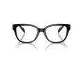 Versace VE 0VE3338 GB1 52 occhiali da vista
