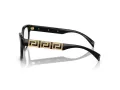 Versace VE 0VE3338 GB1 52 occhiali da vista