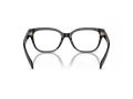 Versace VE 0VE3338 GB1 52 occhiali da vista