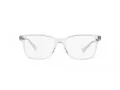 Versace VE 3340U 148 55 occhiali da vista