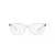 Versace VE 3340U 148 55 occhiali da vista