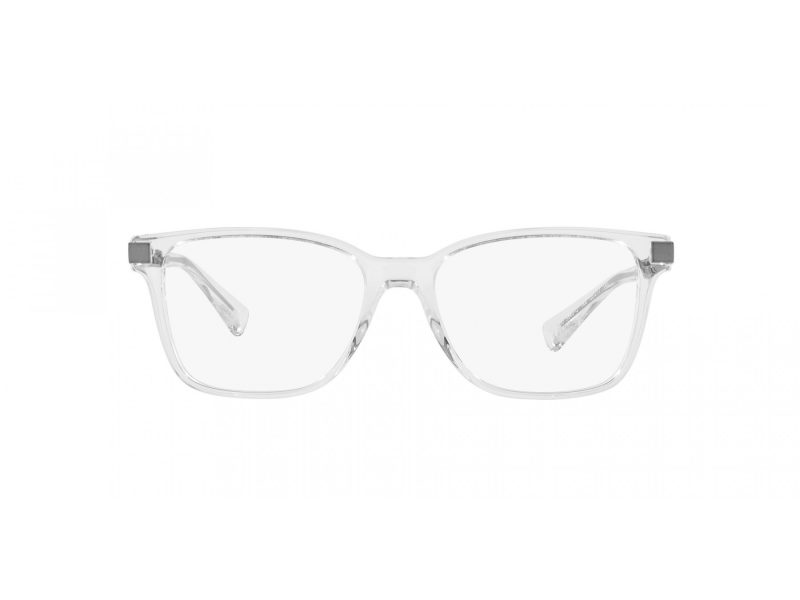 Versace VE 3340U 148 55 occhiali da vista