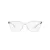 Versace VE 3340U 148 57 occhiali da vista