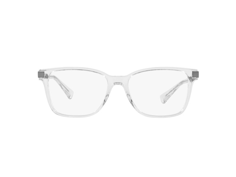 Versace VE 3340U 148 57 occhiali da vista