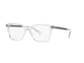 Versace VE 3340U 148 57 occhiali da vista